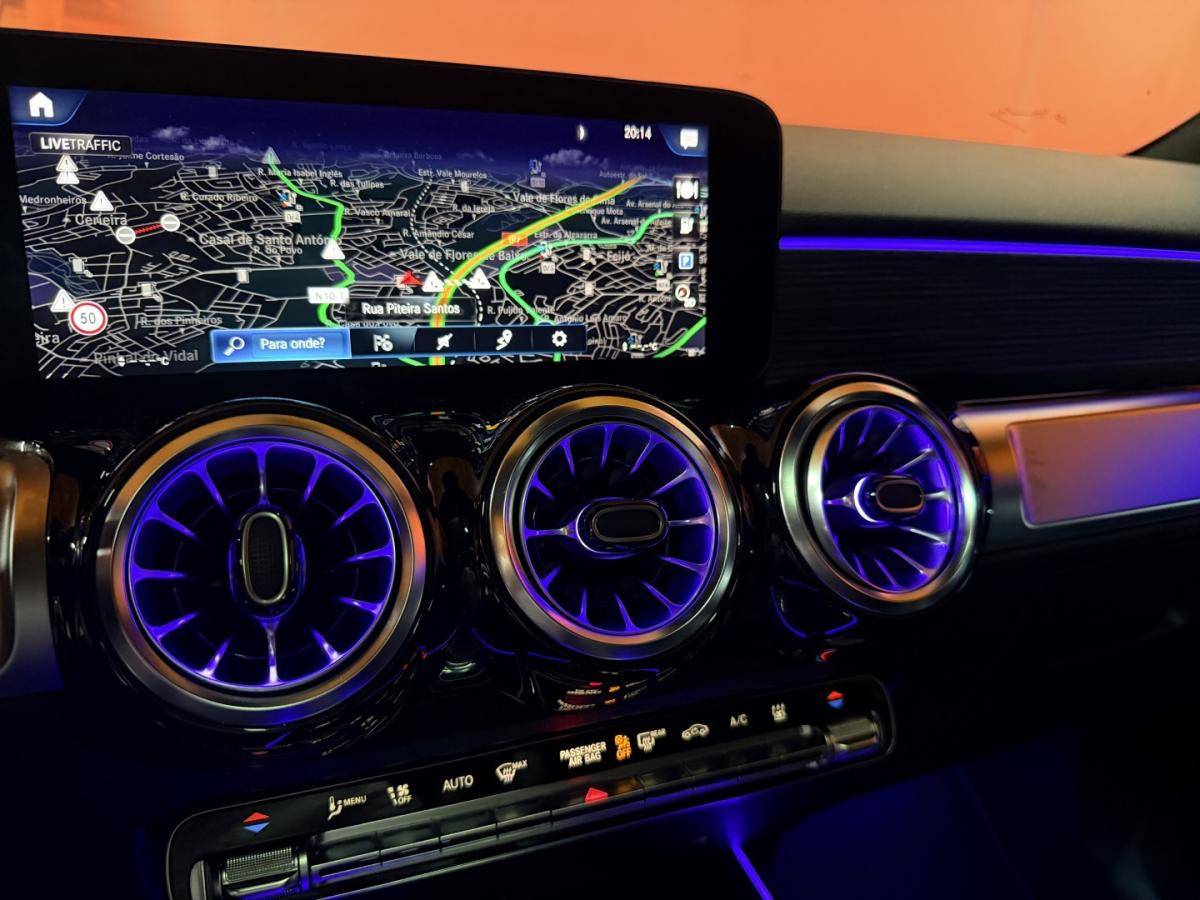 mercedes-benz-eqb-2023-eletrico-0cc