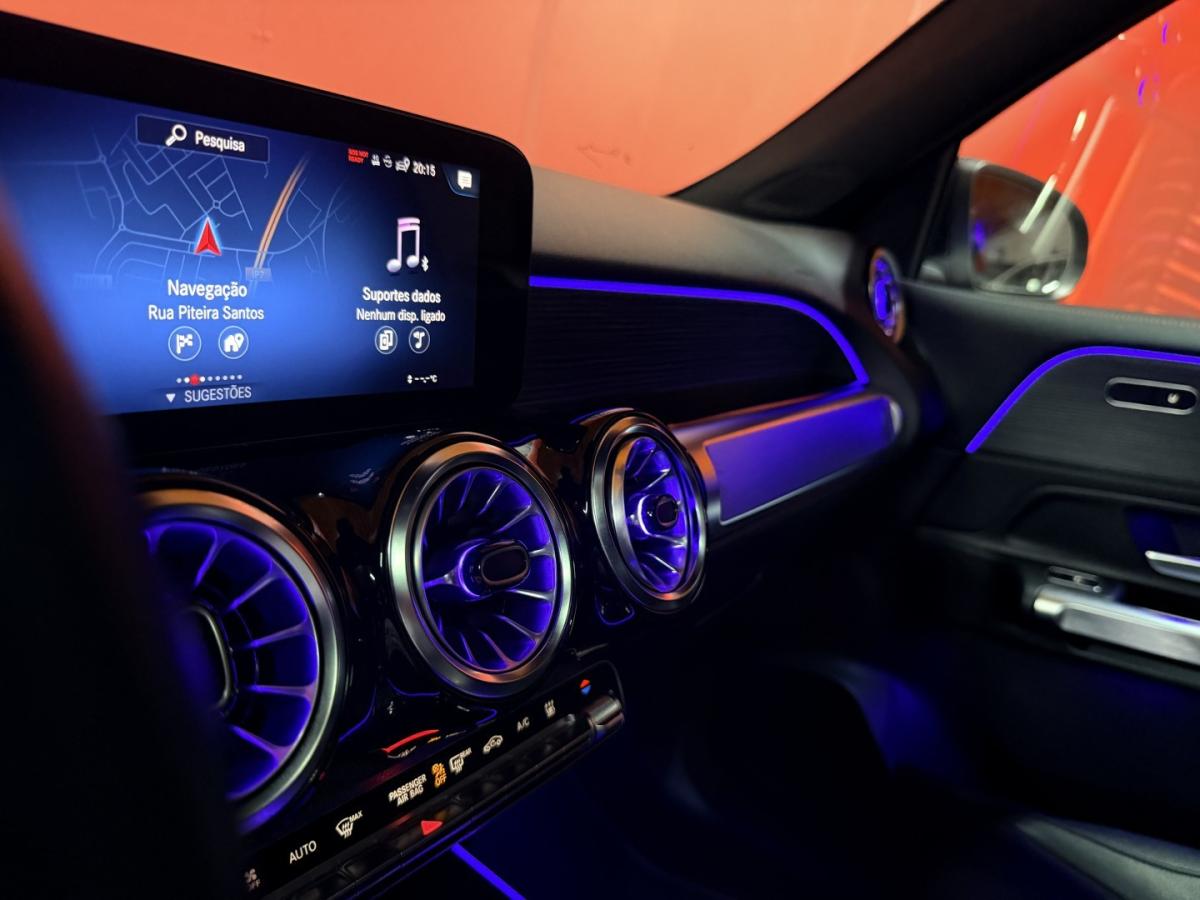mercedes-benz-eqb-2023-eletrico-0cc