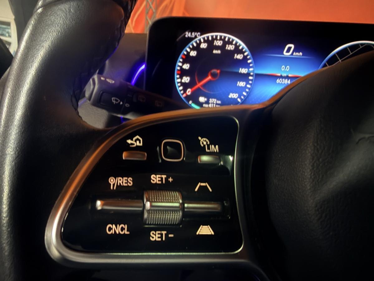 mercedes-benz-eqb-2023-eletrico-0cc