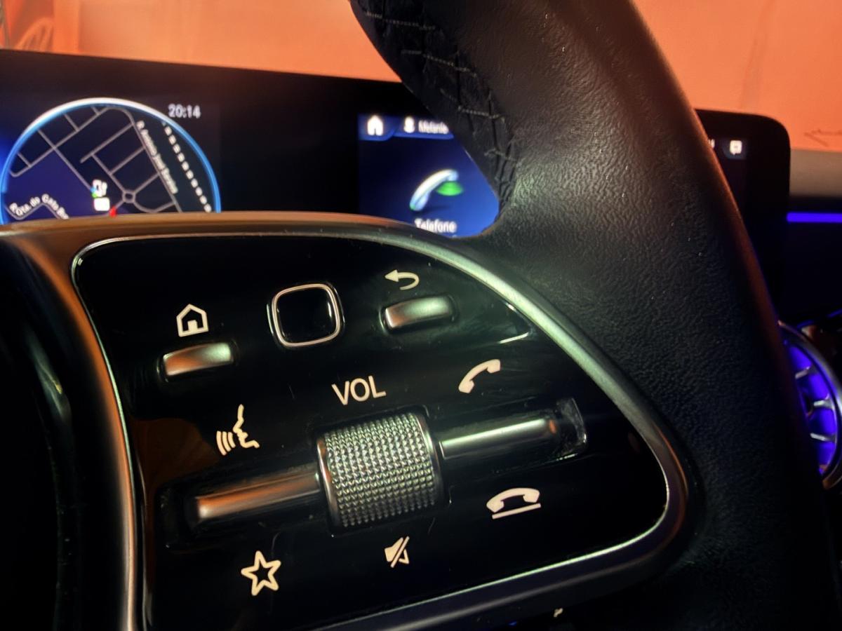 mercedes-benz-eqb-2023-eletrico-0cc