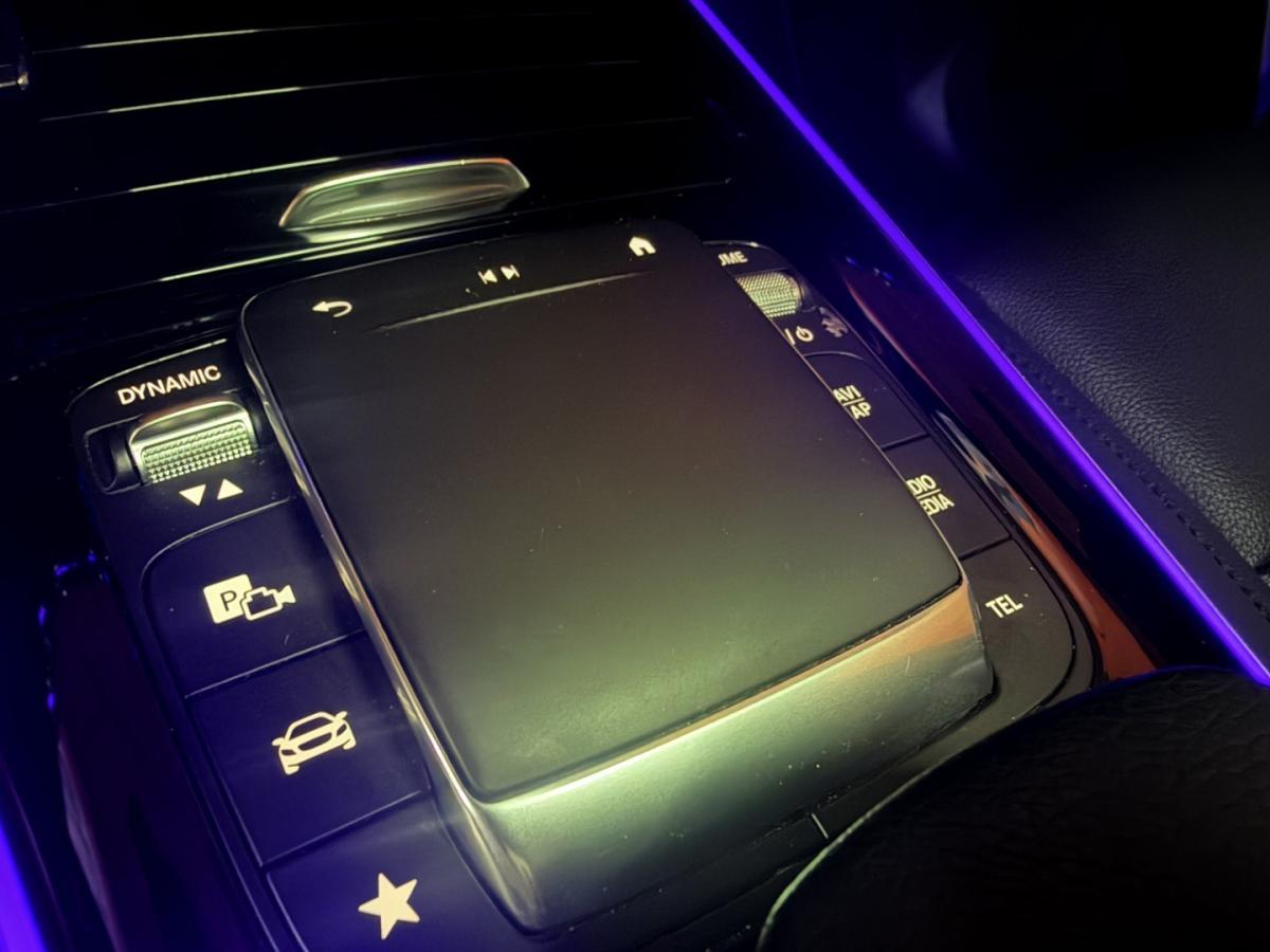 mercedes-benz-eqb-2023-eletrico-0cc