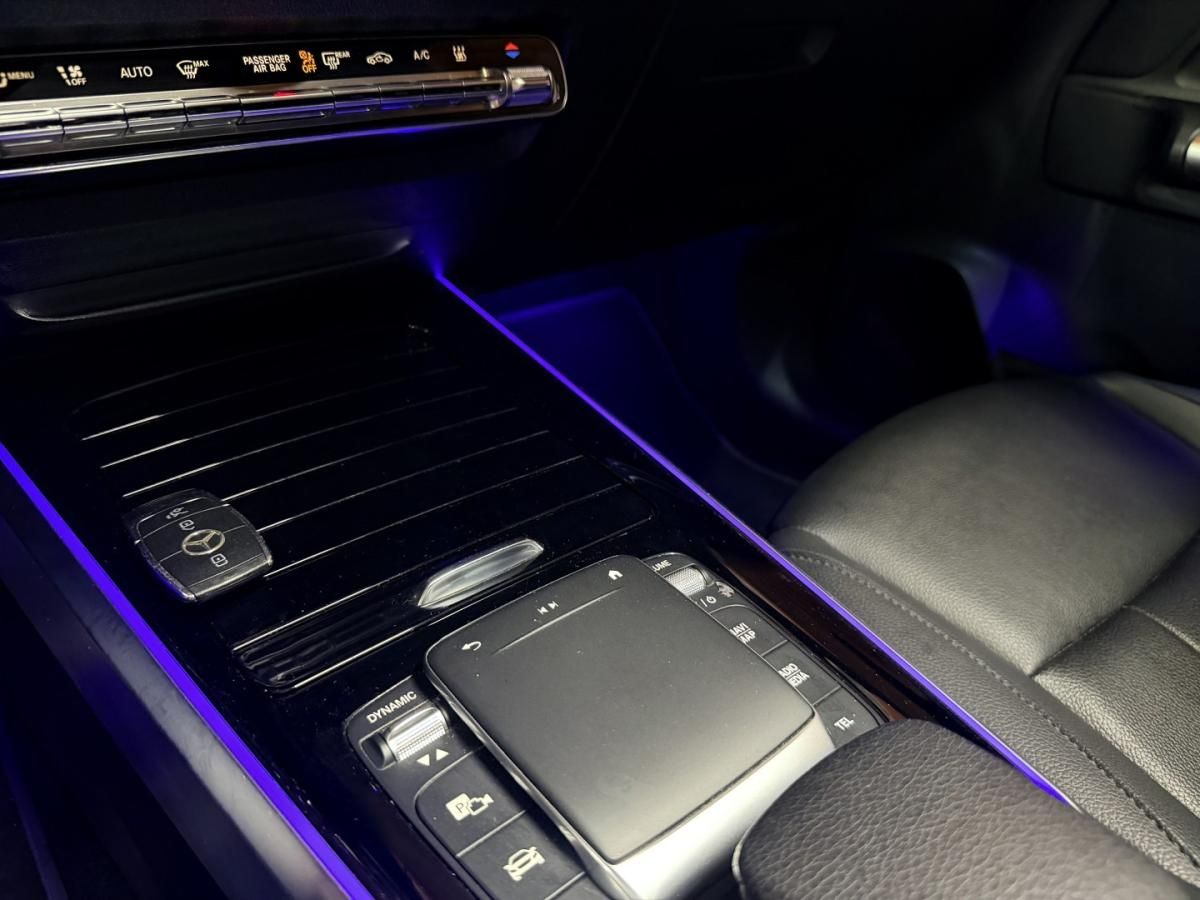 mercedes-benz-eqb-2023-eletrico-0cc