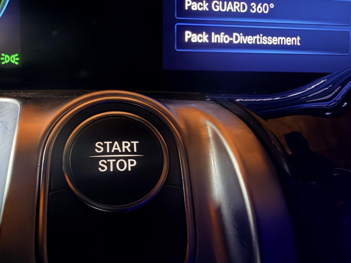 mercedes-benz-eqb-2023-eletrico-0cc