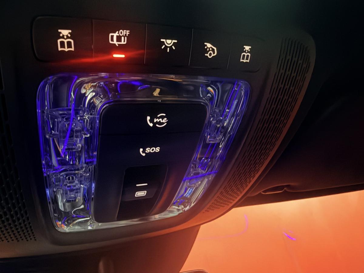 mercedes-benz-eqb-2023-eletrico-0cc
