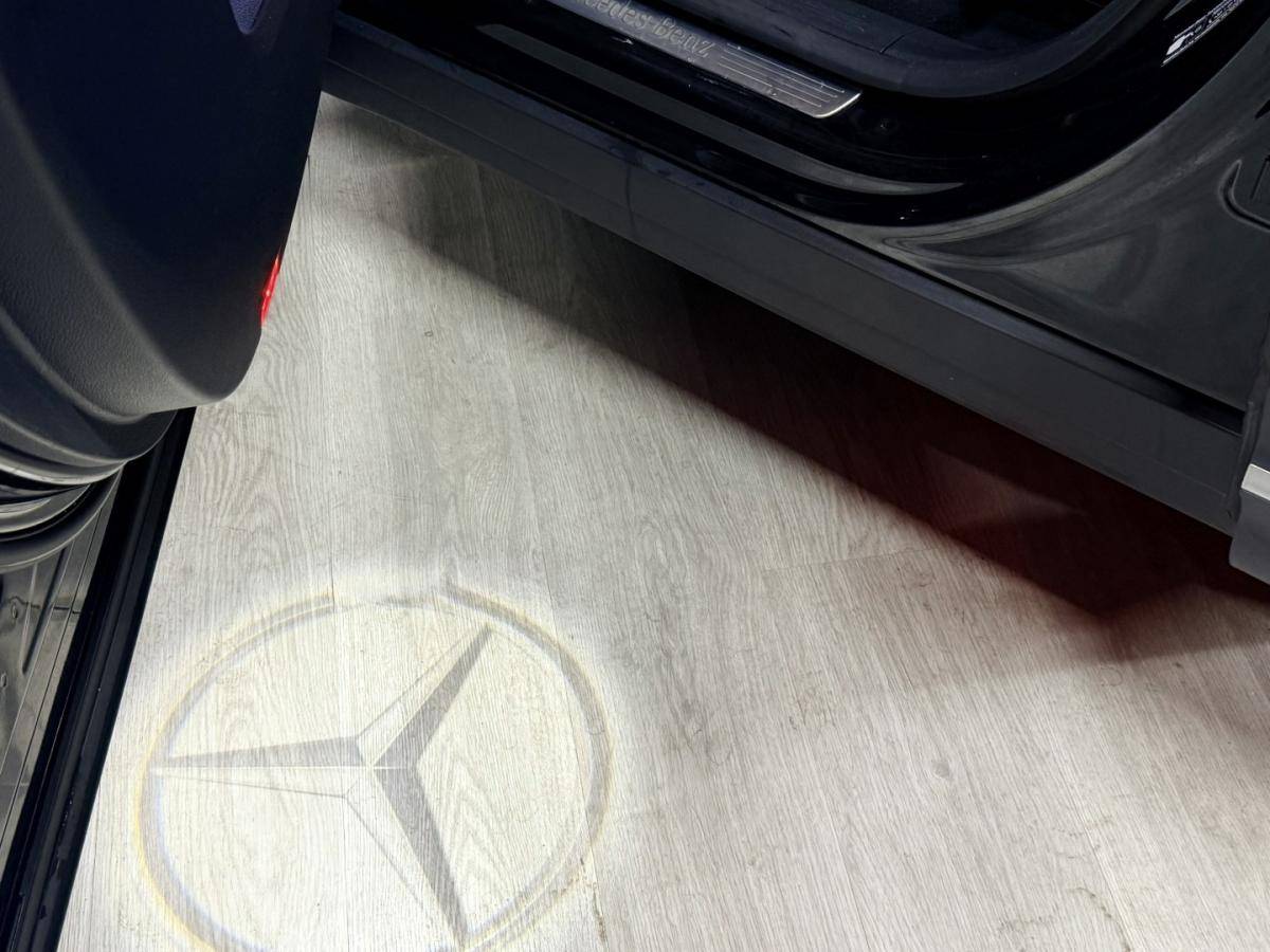 mercedes-benz-eqb-2023-eletrico-0cc