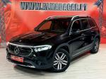 mercedes-benz-eqb-2023-eletrico-0cc