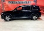 mercedes-benz-eqb-2023-eletrico-0cc