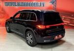 mercedes-benz-eqb-2023-eletrico-0cc