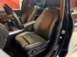 mercedes-benz-eqb-2023-eletrico-0cc