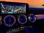 mercedes-benz-eqb-2023-eletrico-0cc