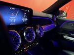 mercedes-benz-eqb-2023-eletrico-0cc