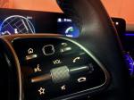 mercedes-benz-eqb-2023-eletrico-0cc
