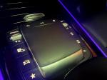 mercedes-benz-eqb-2023-eletrico-0cc