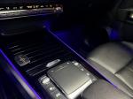 mercedes-benz-eqb-2023-eletrico-0cc