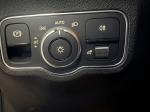 mercedes-benz-eqb-2023-eletrico-0cc