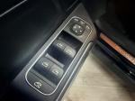 mercedes-benz-eqb-2023-eletrico-0cc