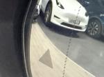 mercedes-benz-eqb-2023-eletrico-0cc