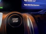 mercedes-benz-eqb-2023-eletrico-0cc