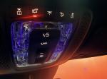 mercedes-benz-eqb-2023-eletrico-0cc
