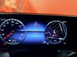 mercedes-benz-eqb-2023-eletrico-0cc