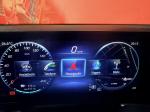 mercedes-benz-eqb-2023-eletrico-0cc