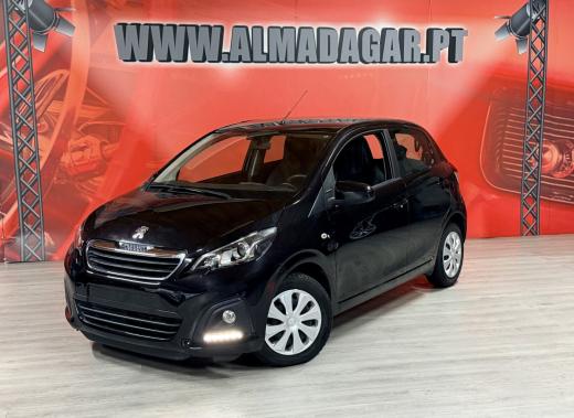 peugeot-108-2018-gasolina-998cc