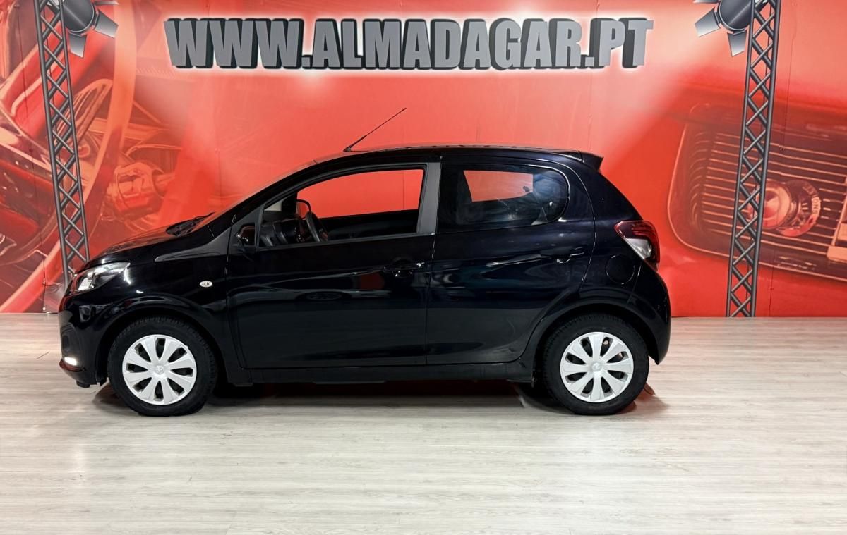 peugeot-108-2018-gasolina-998cc