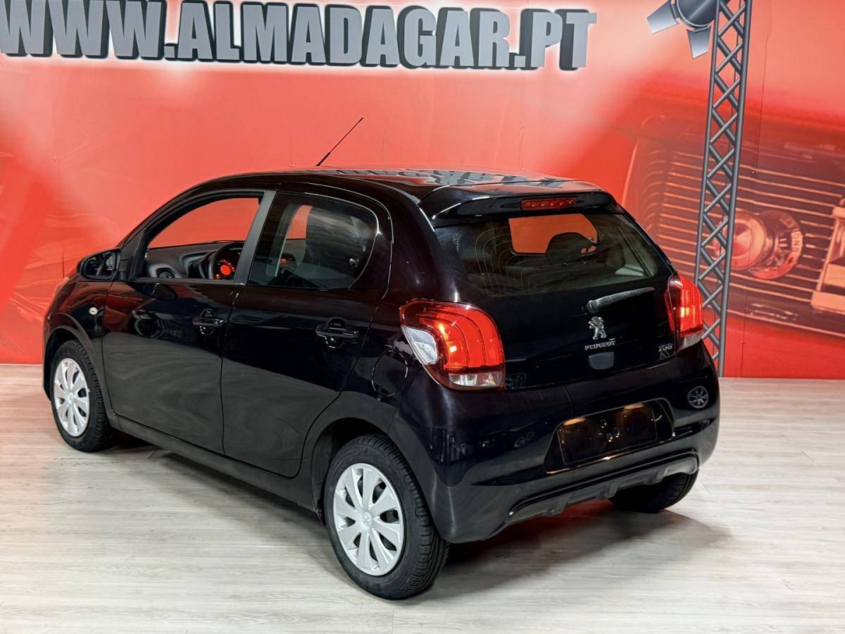 peugeot-108-2018-gasolina-998cc