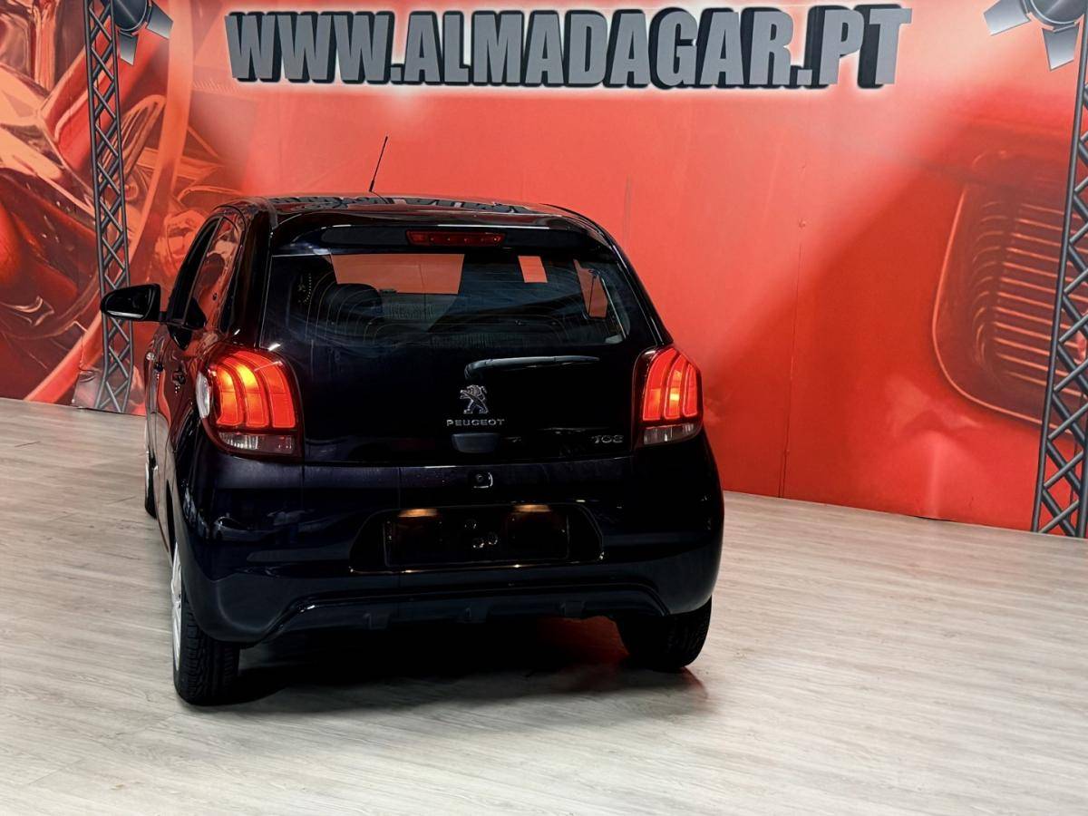 peugeot-108-2018-gasolina-998cc