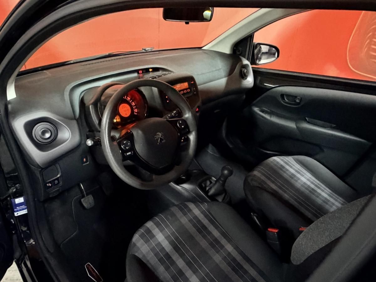 peugeot-108-2018-gasolina-998cc