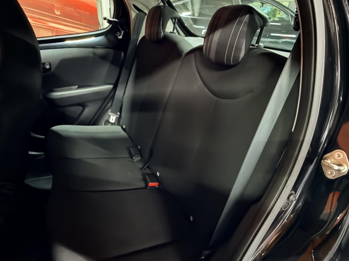 peugeot-108-2018-gasolina-998cc
