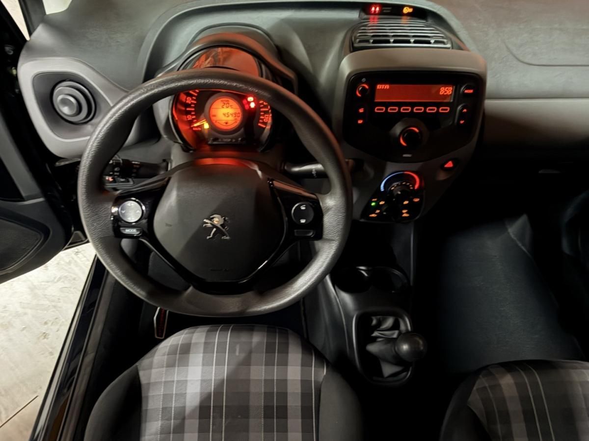 peugeot-108-2018-gasolina-998cc