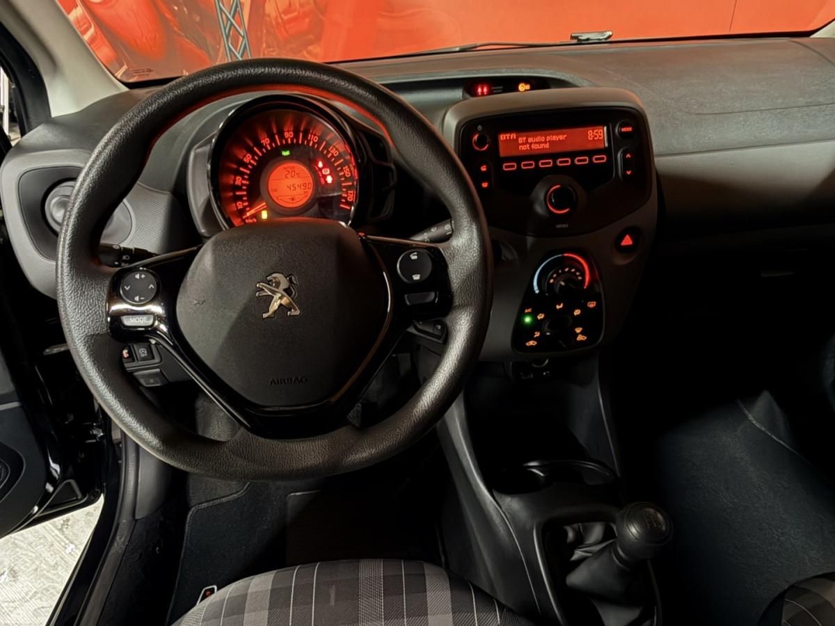 peugeot-108-2018-gasolina-998cc