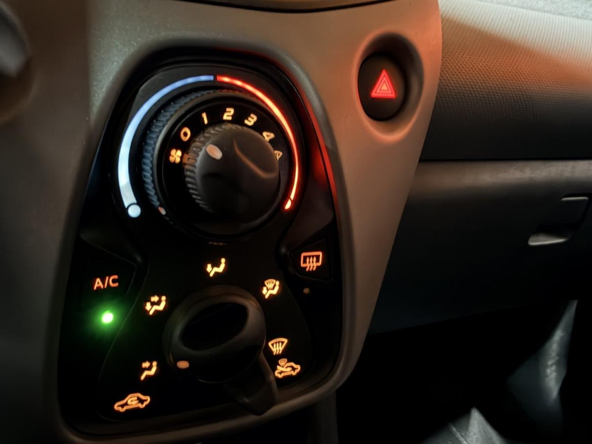 peugeot-108-2018-gasolina-998cc