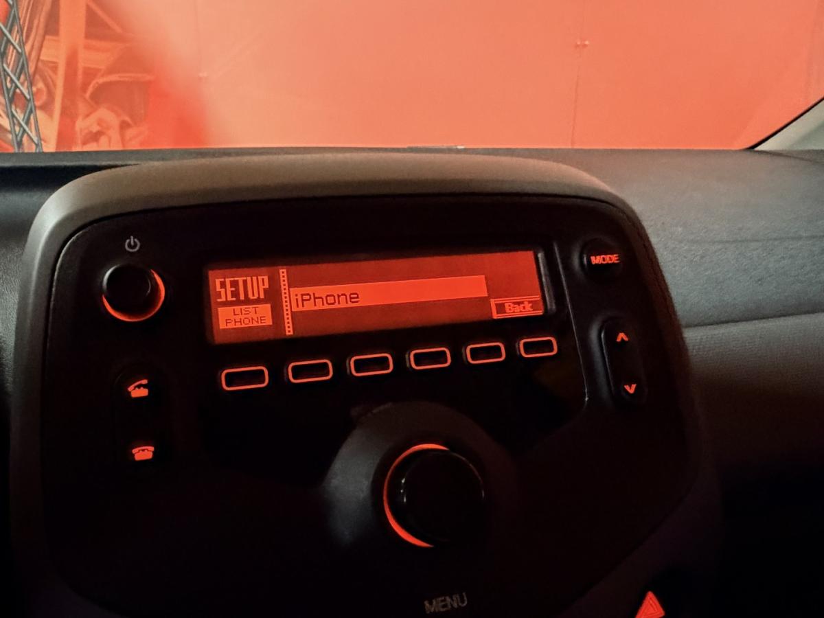 peugeot-108-2018-gasolina-998cc