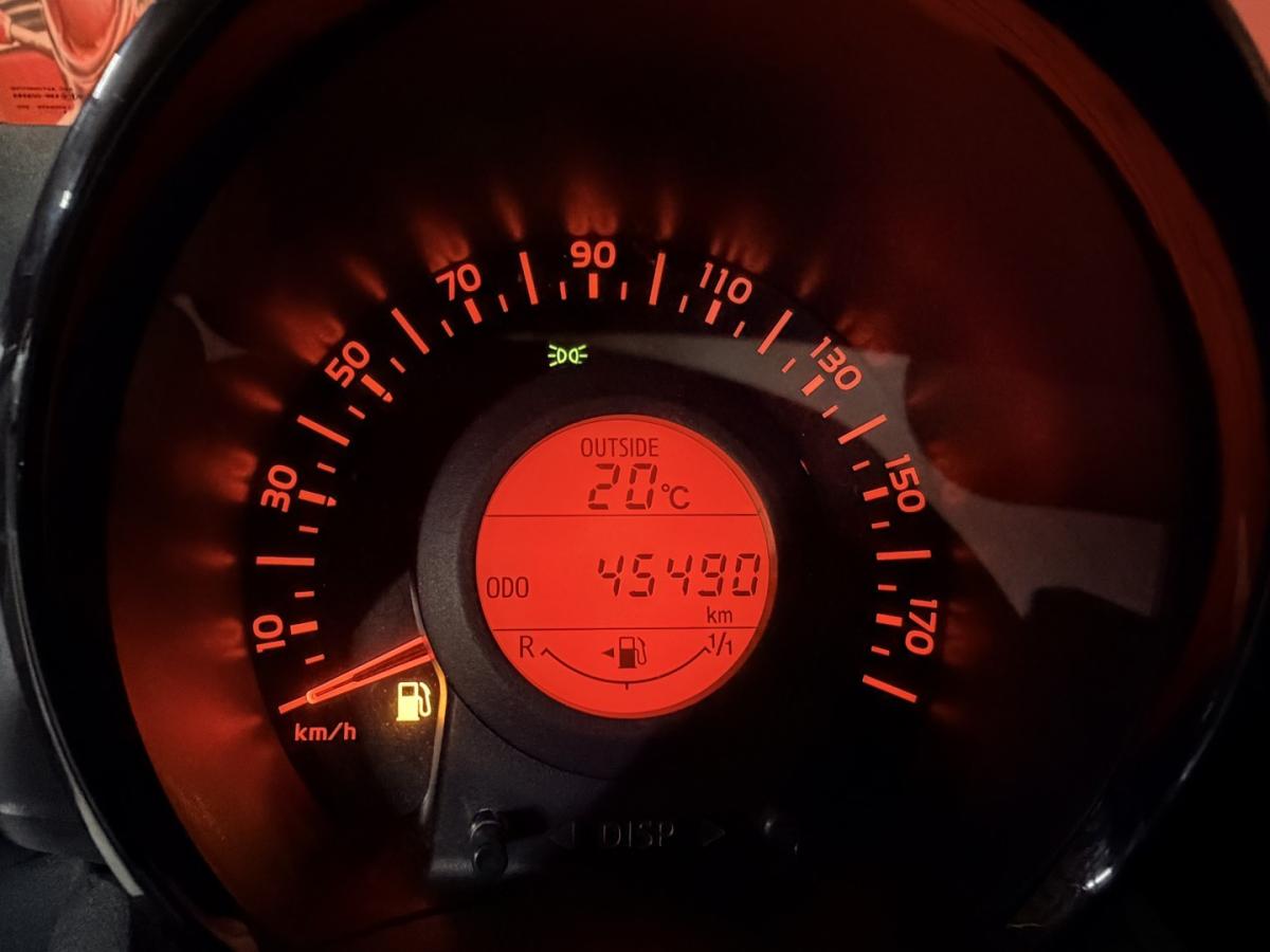 peugeot-108-2018-gasolina-998cc