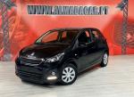 peugeot-108-2018-gasolina-998cc