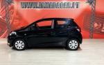 peugeot-108-2018-gasolina-998cc