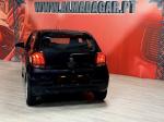 peugeot-108-2018-gasolina-998cc