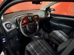 peugeot-108-2018-gasolina-998cc