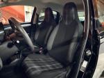 peugeot-108-2018-gasolina-998cc