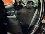peugeot-108-2018-gasolina-998cc