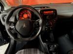 peugeot-108-2018-gasolina-998cc