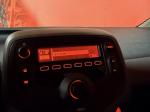 peugeot-108-2018-gasolina-998cc
