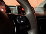 peugeot-108-2018-gasolina-998cc