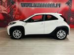 toyota-aygo-x-2023-gasolina-998cc