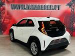 toyota-aygo-x-2023-gasolina-998cc