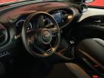 toyota-aygo-x-2023-gasolina-998cc