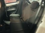 toyota-aygo-x-2023-gasolina-998cc