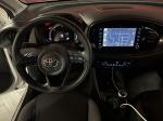 toyota-aygo-x-2023-gasolina-998cc